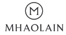 Mhaolain Luxury Watches 